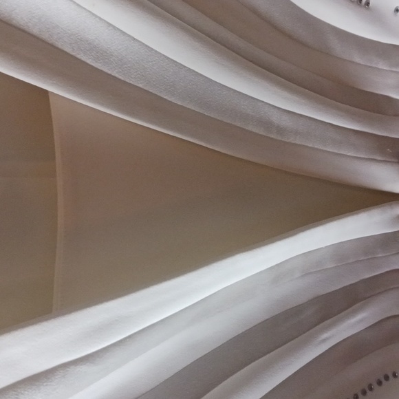 Crystal/Rhinestone Embellished Suit (NWOT) - Picture 8 of 8